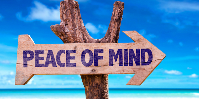 Rent a cab in bareilly, Rent a car in bareilly