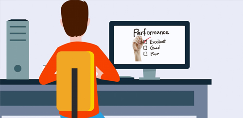 Travel agent in bareilly, Tourist operator in bareilly