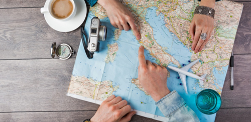 Online Taxi in bareilly, Car rental in bareilly