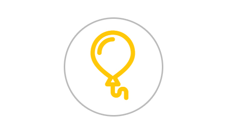 Rent a cab in bareilly, Rent a car in bareilly