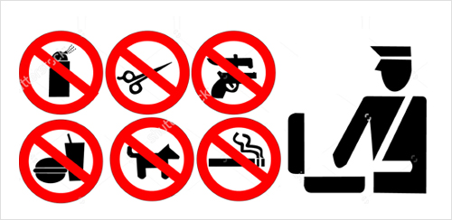 City taxi in bareilly, Radio taxi in bareilly