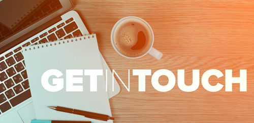 Rent a taxi in bareilly, Taxi for outstation from bareilly