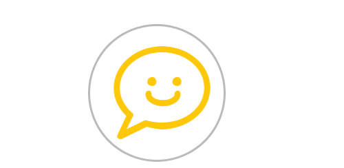 Taxi hire from bareilly, Hire taxi in bareilly