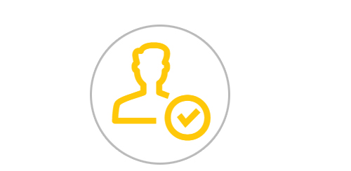 Rent a cab in bareilly, Rent a car in bareilly