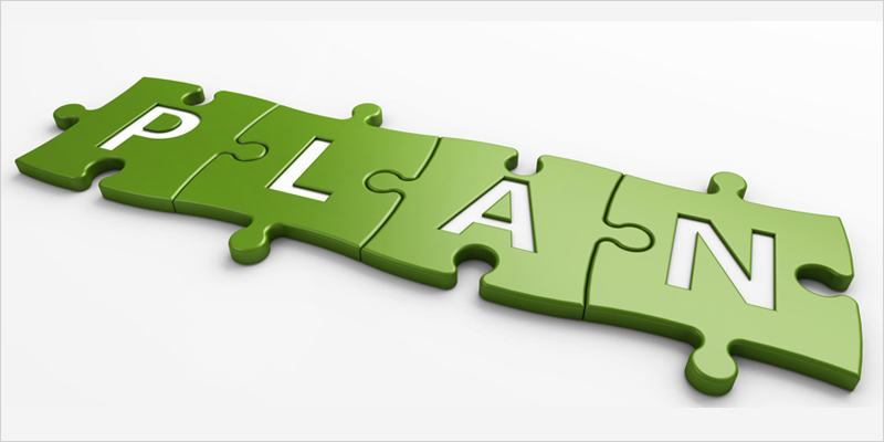 Cab in bareilly, Local Taxi in bareilly