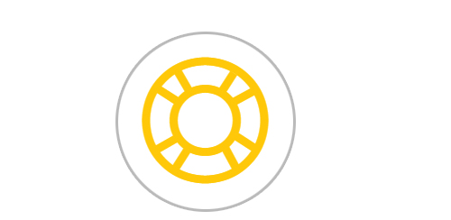 Taxi hire from Bareilly to Delhi, Travel Agency in bareilly