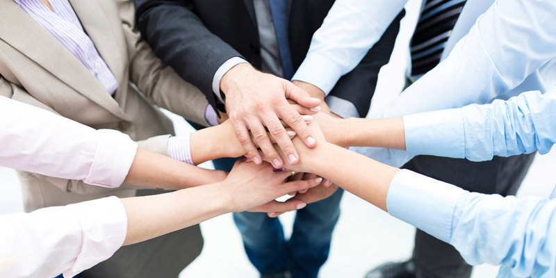 Taxi hire from bareilly, Hire taxi in bareilly