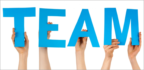 Online Cab in bareilly, Online Cab from bareilly